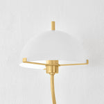 Mitzi Atala Wall Sconce