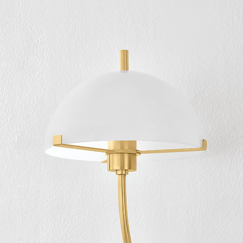 Mitzi Atala Wall Sconce