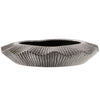 Arteriors Escada Planter