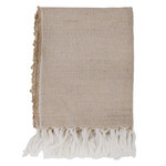 Pom Pom at Home Athena Throw Blanket