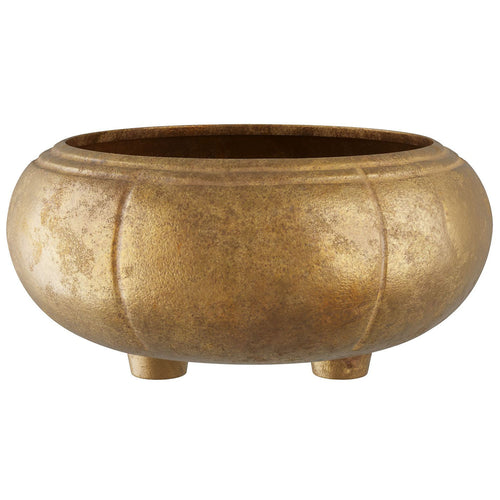 Arteriors Zehir Cache Pot