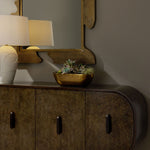 Arteriors Bruno Credenza