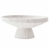 Arteriors Valour Centerpiece