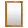 Auckland Accent Mirror