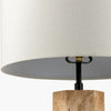 Aurembra Table Lamp