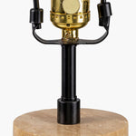 Aurembra Table Lamp