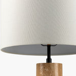 Aurembra Table Lamp