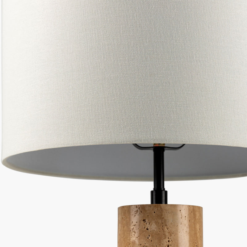 Aurembra Table Lamp