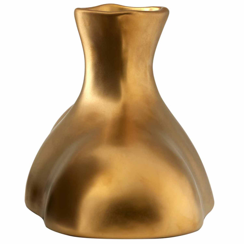 Arteriors Tilbury Vase