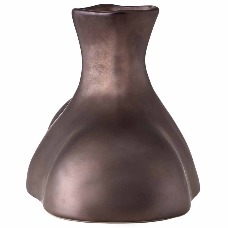 Arteriors Tilbury Vase