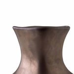 Arteriors Tilbury Vase