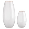 Arteriors Yancy Vase Set of 2