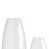 Arteriors Yancy Vase Set of 2