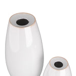 Arteriors Yancy Vase Set of 2