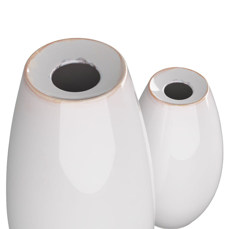 Arteriors Yancy Vase Set of 2