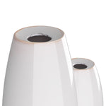 Arteriors Yancy Vase Set of 2