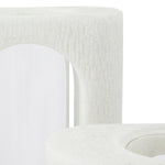 Arteriors Emilie Vase Set of 2