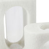 Arteriors Emilie Vase Set of 2