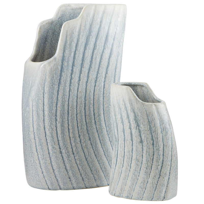 Arteriors Casio Vase Set of 2