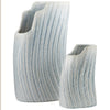 Arteriors Casio Vase Set of 2