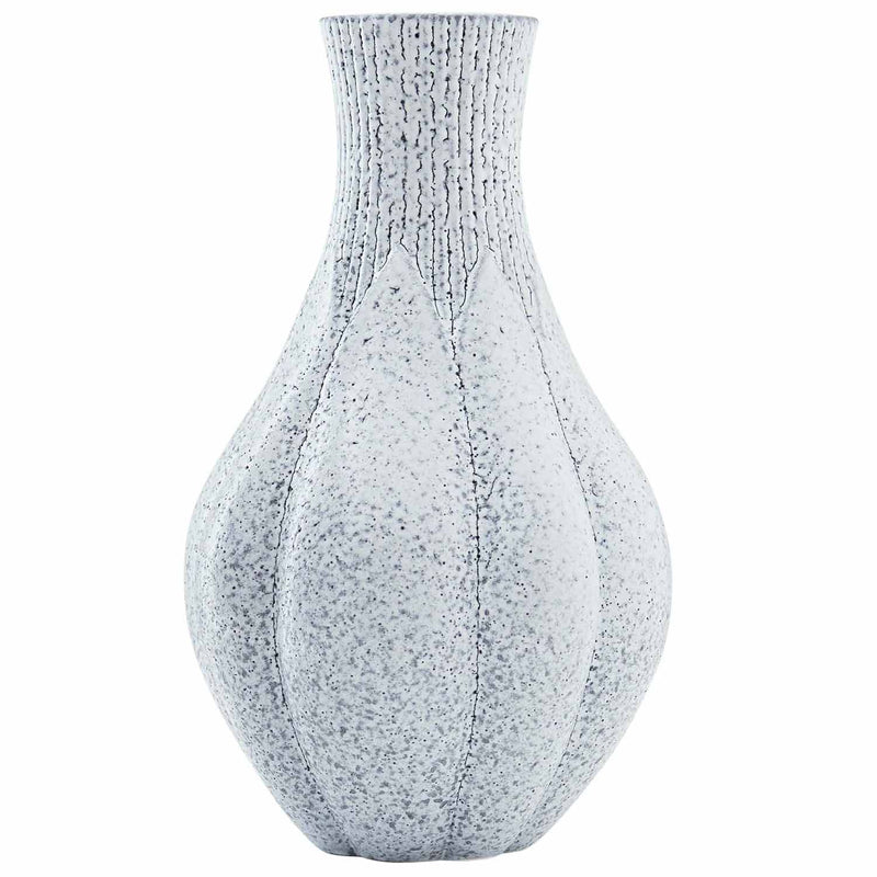 Arteriors Tilling Vase