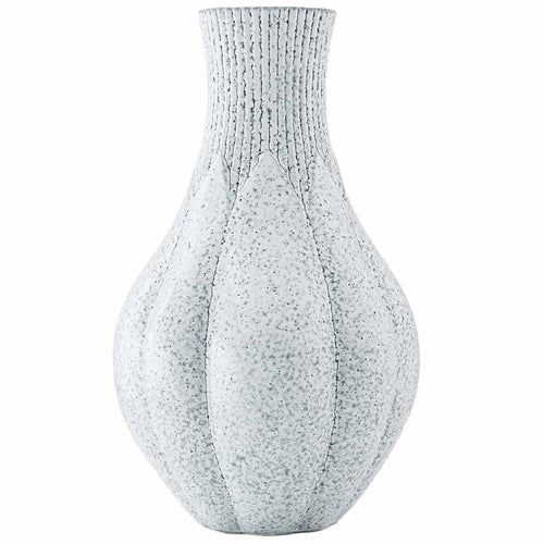 Arteriors Tilling Vase