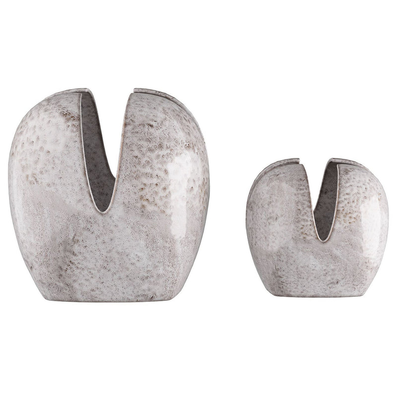 Arteriors Amal Vase Set of 2