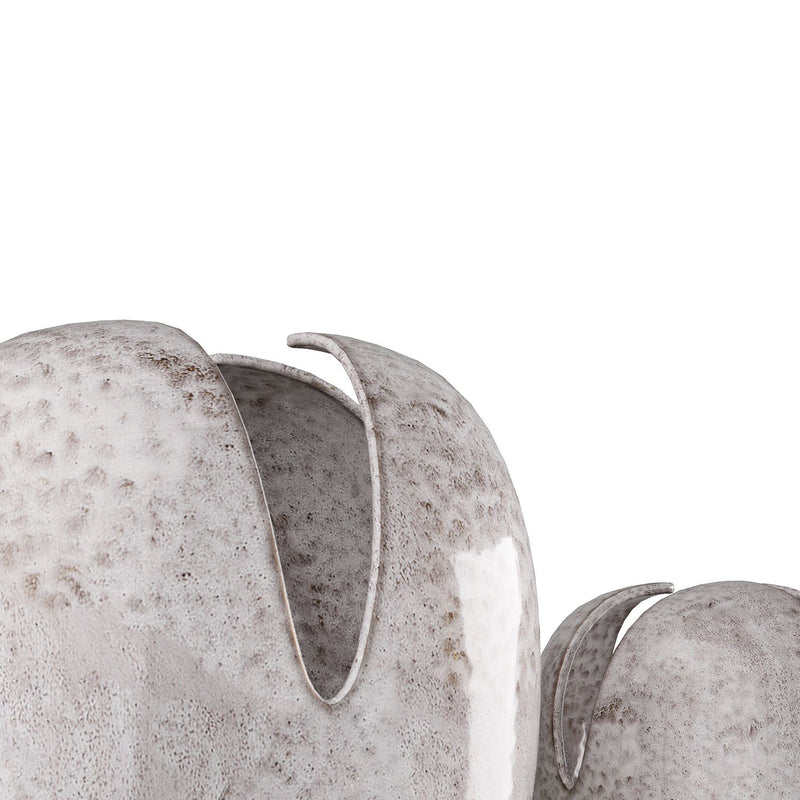 Arteriors Amal Vase Set of 2