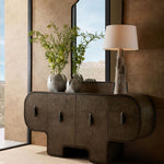 Arteriors Bruno Credenza