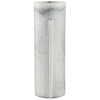 Arteriors Daybreak Vase