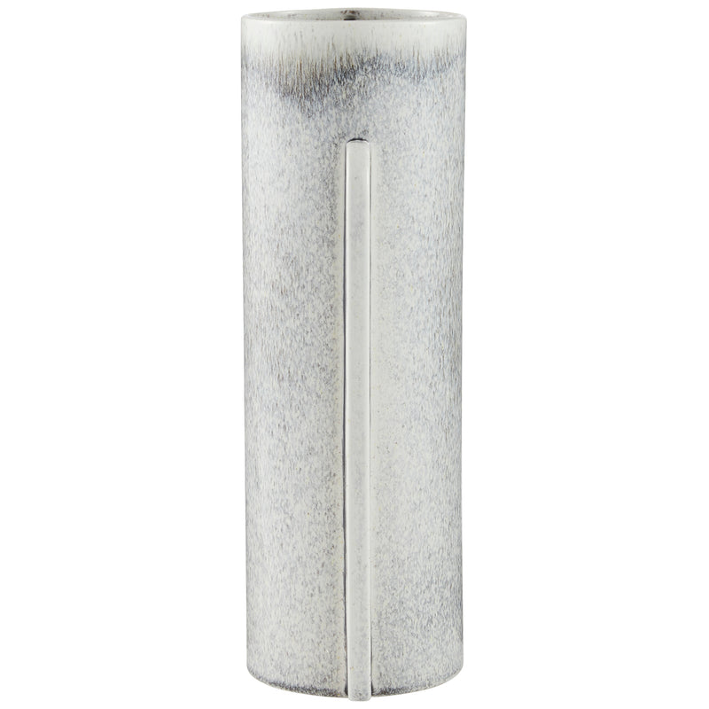 Arteriors Daybreak Vase