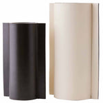 Arteriors Vesta Vase Set of 2