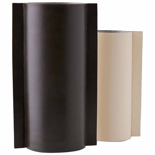 Arteriors Vesta Vase Set of 2