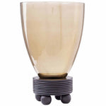 Arteriors Wendell Vase