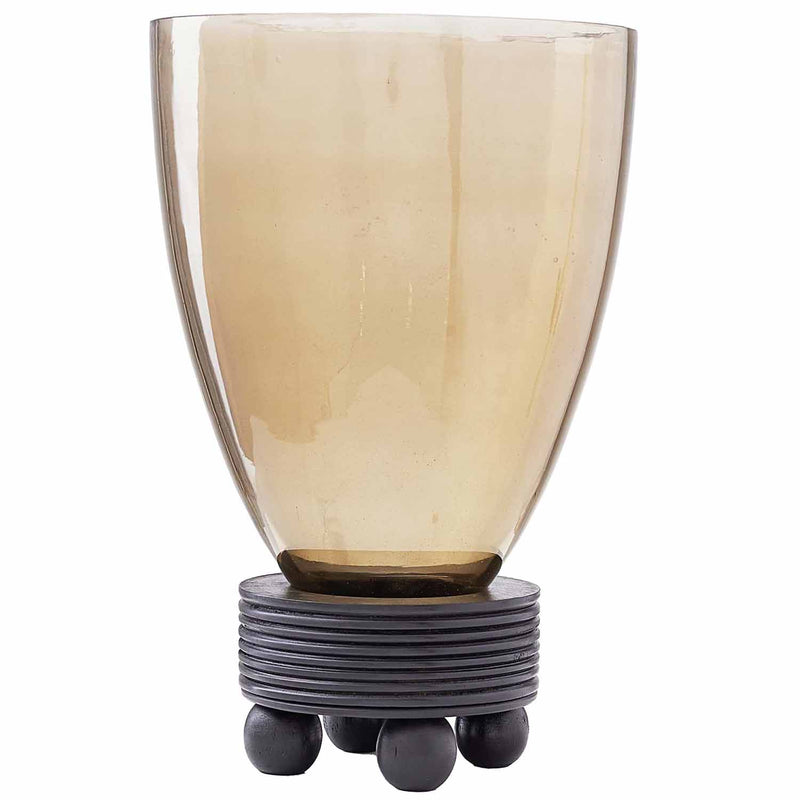 Arteriors Wendell Vase