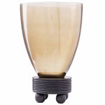 Arteriors Wendell Vase