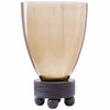 Arteriors Wendell Vase