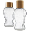 Arteriors Decker Vase Set of 2