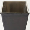 Arteriors Chaparral Planter