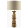 Alvimare Accent Table Lamp