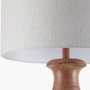 Alvimare Accent Floor Lamp