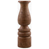 Alvimare Accent Table Lamp