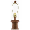 Alvimare Accent Table Lamp