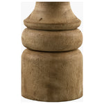 Alvimare Accent Table Lamp