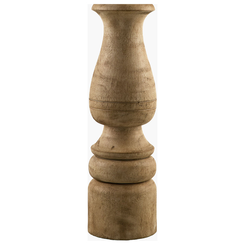 Alvimare Accent Table Lamp