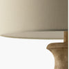 Alvimare Accent Table Lamp