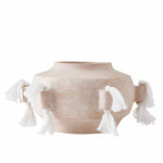 Arteriors Verena Vase