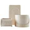 Arteriors Callie Planter Set of 3