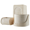 Arteriors Callie Planter Set of 3