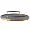 Arteriors Tallulah Tray